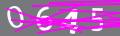 capsa